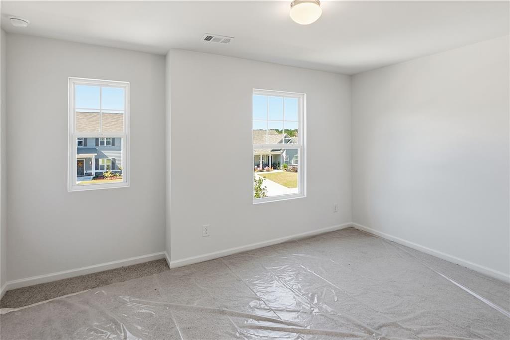 157 Bloomfield Circle Canton, GA 30114 - Photo 21 of 23