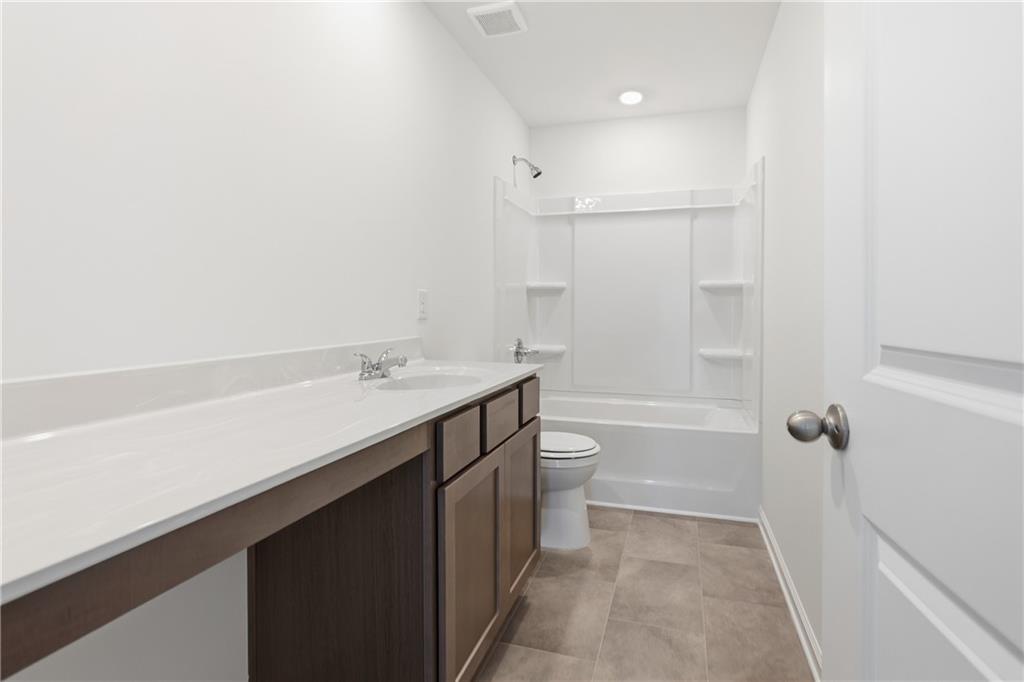 157 Bloomfield Circle Canton, GA 30114 - Photo 22 of 23