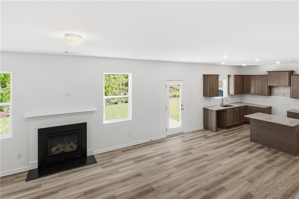 157 Bloomfield Circle Canton, GA 30114 - Photo 23 of 23