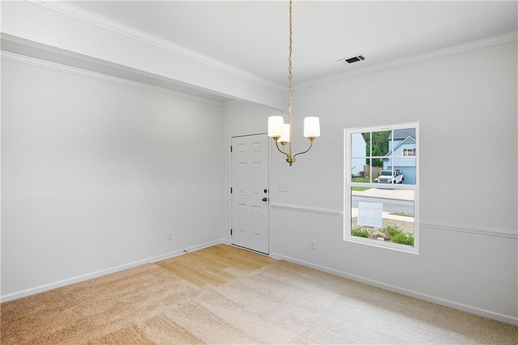 157 Bloomfield Circle Canton, GA 30114 - Photo 7 of 23