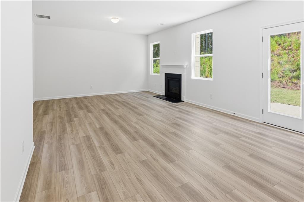 157 Bloomfield Circle Canton, GA 30114 - Photo 9 of 23