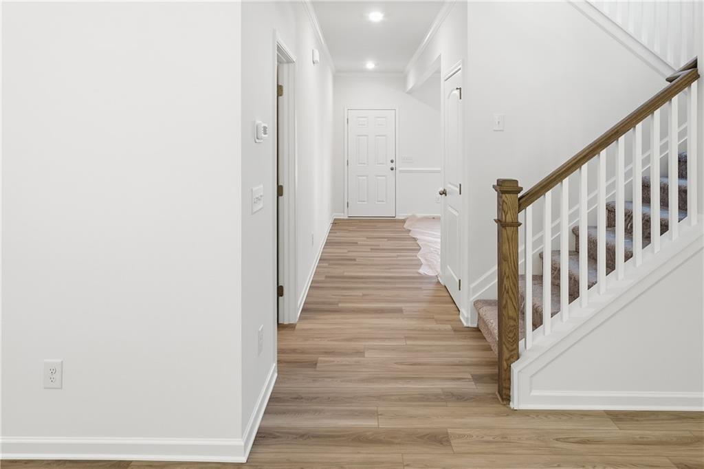 157 Bloomfield Circle Canton, GA 30114 - Photo 10 of 23