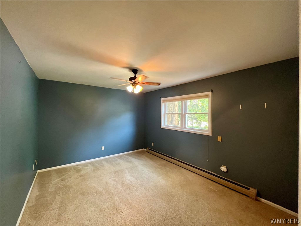 17 Prospect Street Hanover, NY 14062 - Photo 35 of 48 Lower Unit