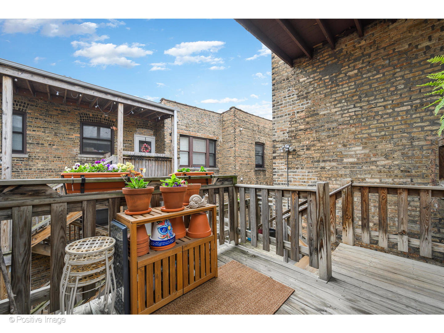 1018 Main Street, Unit 3 Evanston, IL 60202 - Photo 19 of 20