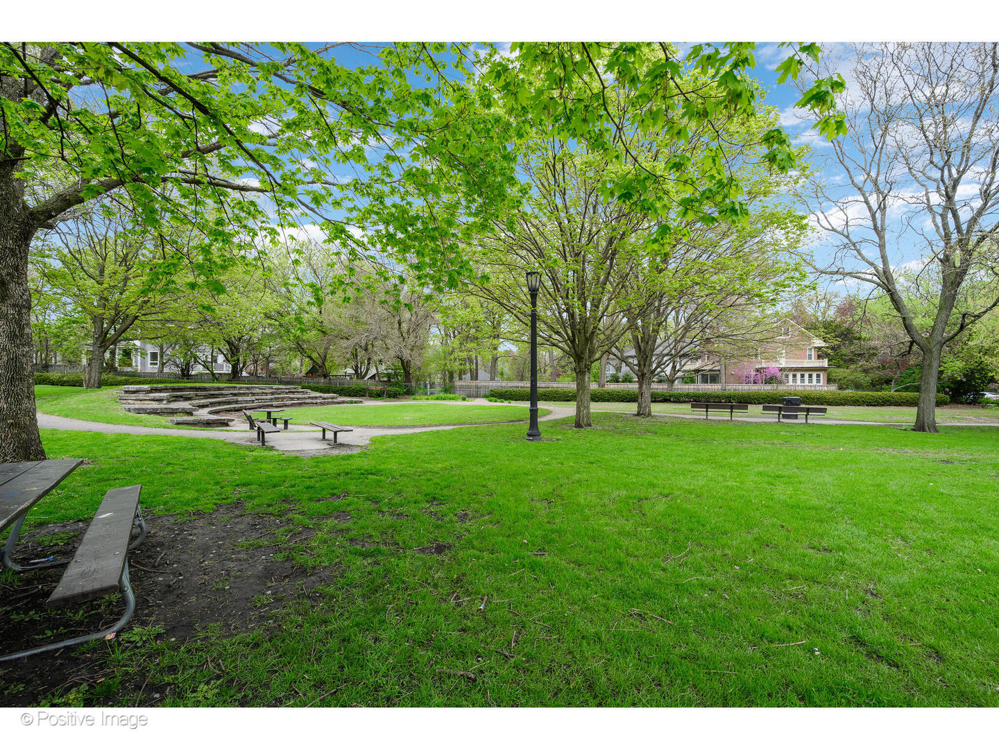 1018 Main Street, Unit 3 Evanston, IL 60202 - Photo 20 of 20