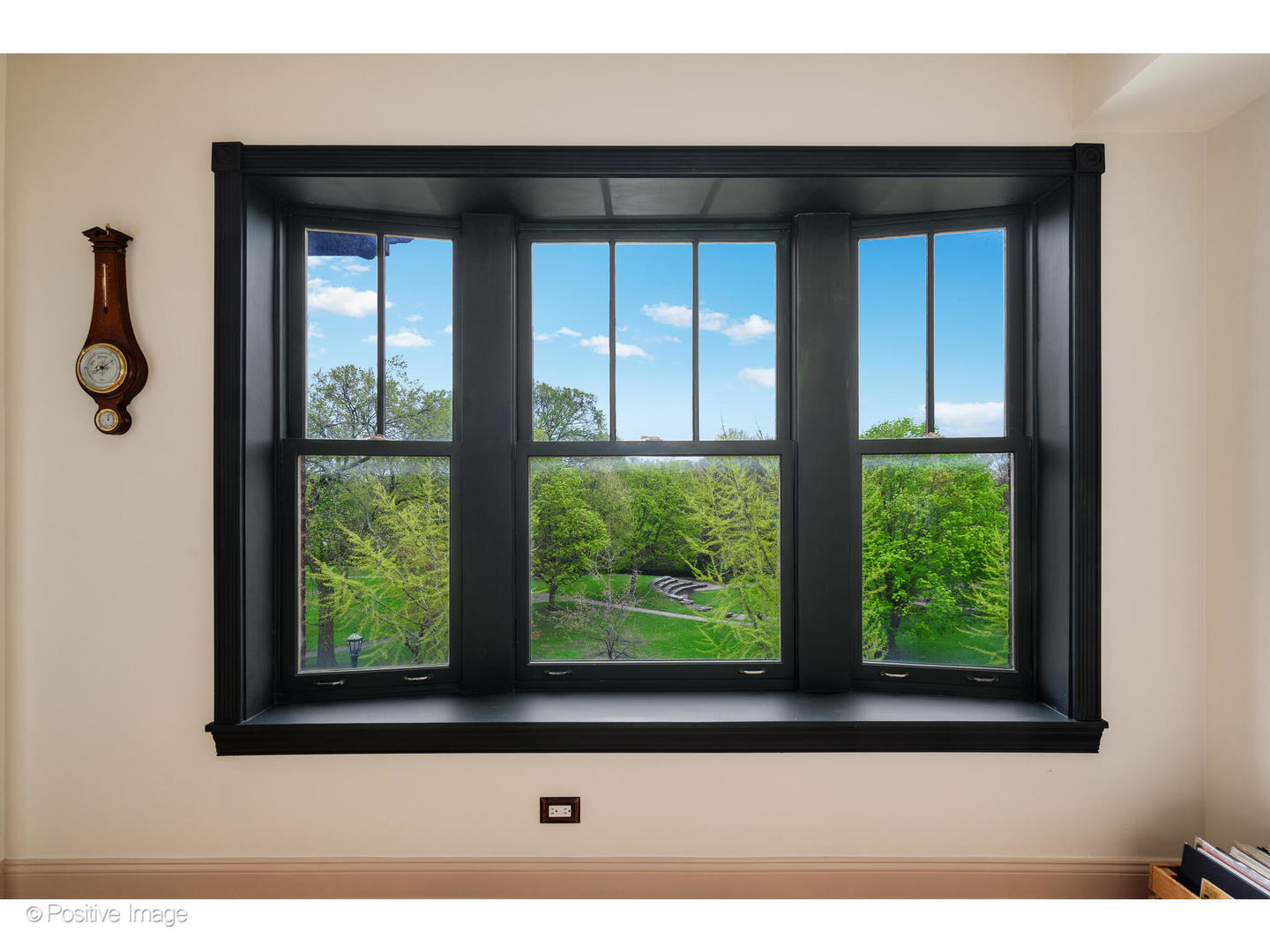 1018 Main Street, Unit 3 Evanston, IL 60202 - Photo 5 of 20