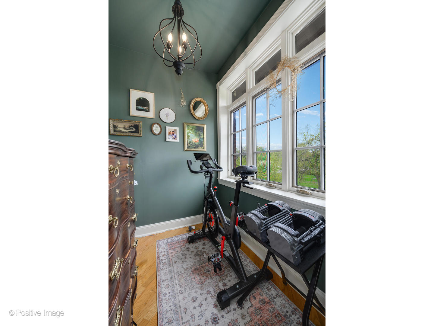 1018 Main Street, Unit 3 Evanston, IL 60202 - Photo 7 of 20