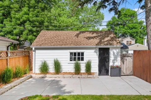 $700,000 | 2616 Inglewood Avenue South, St. Louis Park, MN 55416