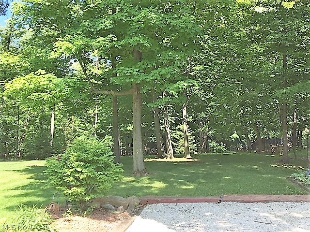 19825 Howe Road Strongsville, OH 44136 - Photo 22 of 25