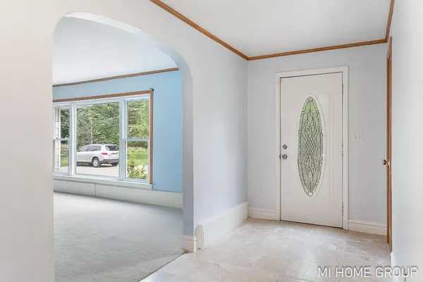 $399,900 | 74721 30th Avenue, Covert, MI 49043