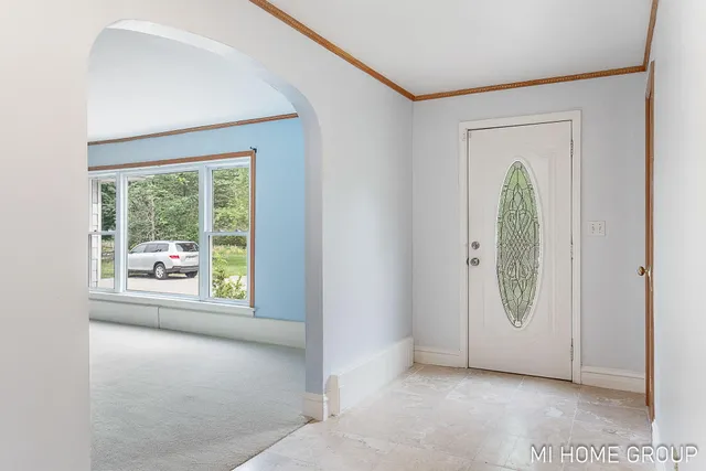 $399,900 | 74721 30th Avenue, Covert, MI 49043