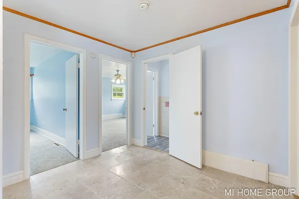 $399,900 | 74721 30th Avenue, Covert, MI 49043