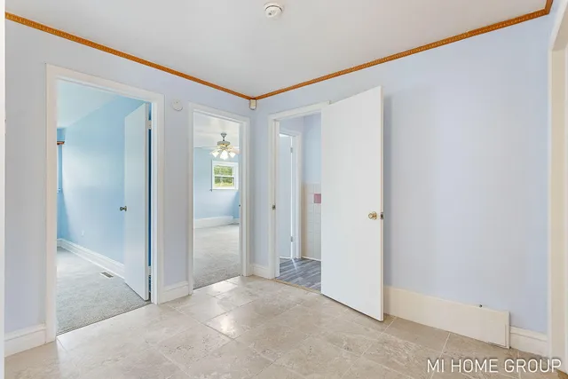 $399,900 | 74721 30th Avenue, Covert, MI 49043