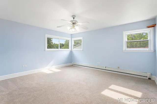 $399,900 | 74721 30th Avenue, Covert, MI 49043