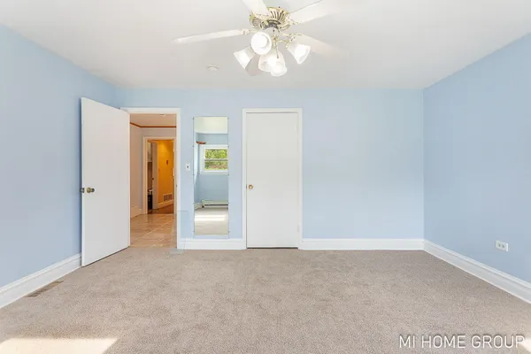 $399,900 | 74721 30th Avenue, Covert, MI 49043