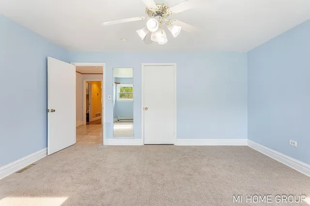 $399,900 | 74721 30th Avenue, Covert, MI 49043