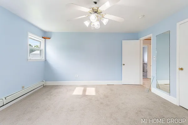 $399,900 | 74721 30th Avenue, Covert, MI 49043