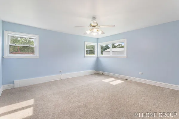 $399,900 | 74721 30th Avenue, Covert, MI 49043