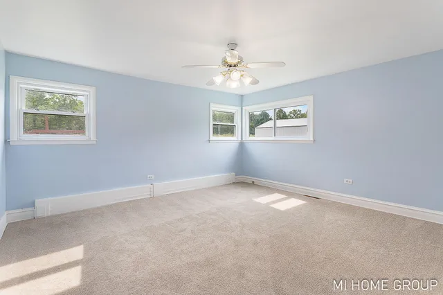 $399,900 | 74721 30th Avenue, Covert, MI 49043