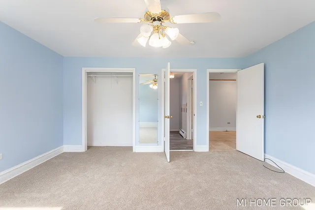 $399,900 | 74721 30th Avenue, Covert, MI 49043