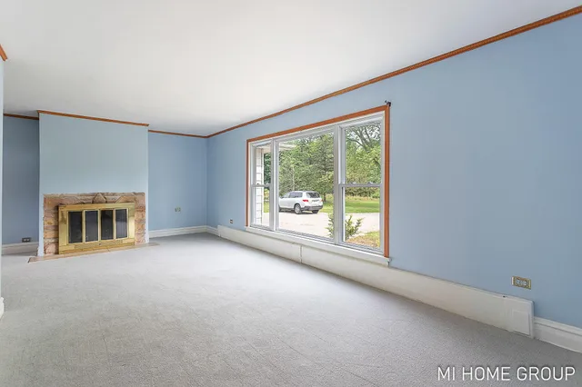 $399,900 | 74721 30th Avenue, Covert, MI 49043