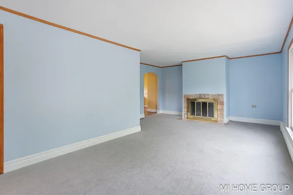 $399,900 | 74721 30th Avenue, Covert, MI 49043