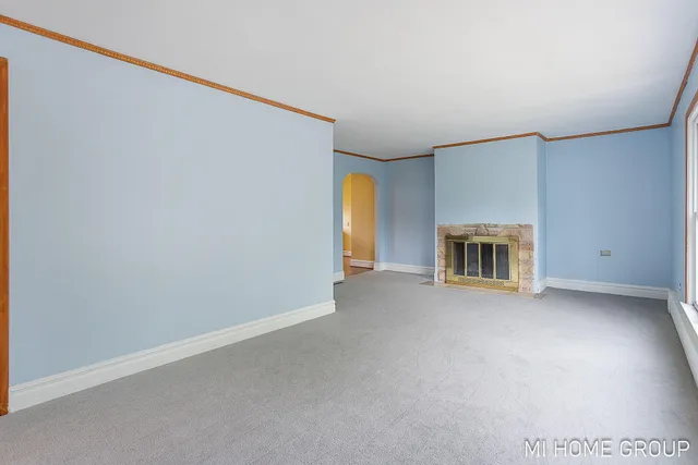 $399,900 | 74721 30th Avenue, Covert, MI 49043