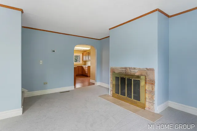 $399,900 | 74721 30th Avenue, Covert, MI 49043