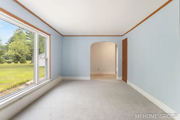 $399,900 | 74721 30th Avenue, Covert, MI 49043