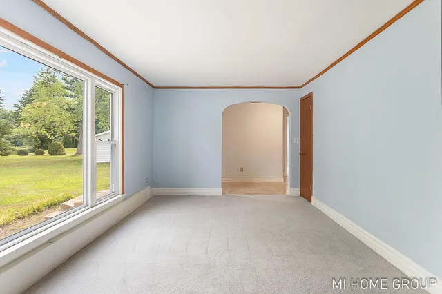 $399,900 | 74721 30th Avenue, Covert, MI 49043