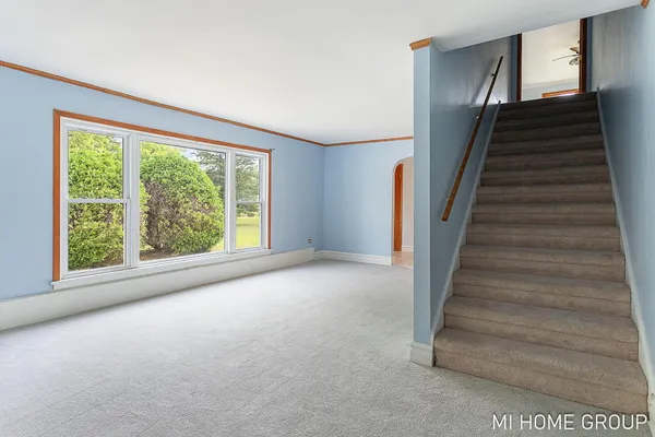 $399,900 | 74721 30th Avenue, Covert, MI 49043