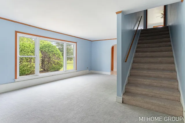 $399,900 | 74721 30th Avenue, Covert, MI 49043