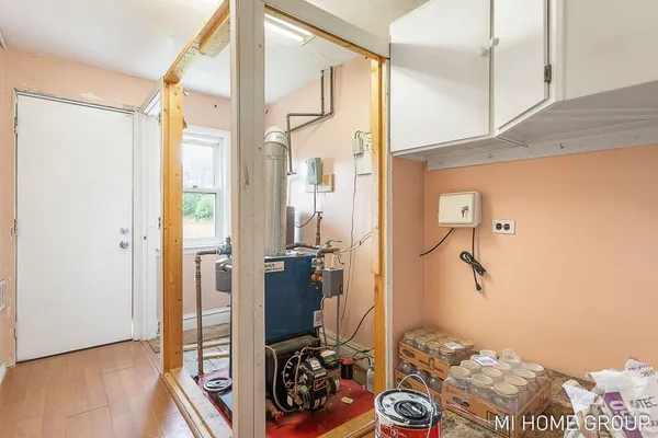 $399,900 | 74721 30th Avenue, Covert, MI 49043