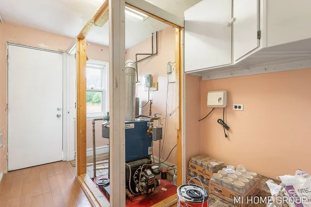 $399,900 | 74721 30th Avenue, Covert, MI 49043