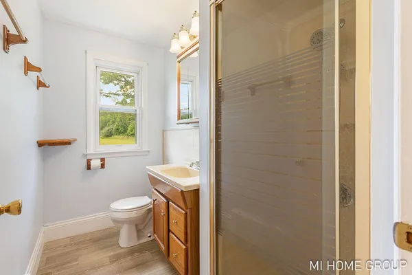 $399,900 | 74721 30th Avenue, Covert, MI 49043