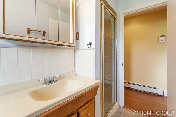 $399,900 | 74721 30th Avenue, Covert, MI 49043