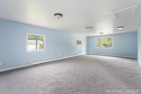 $399,900 | 74721 30th Avenue, Covert, MI 49043