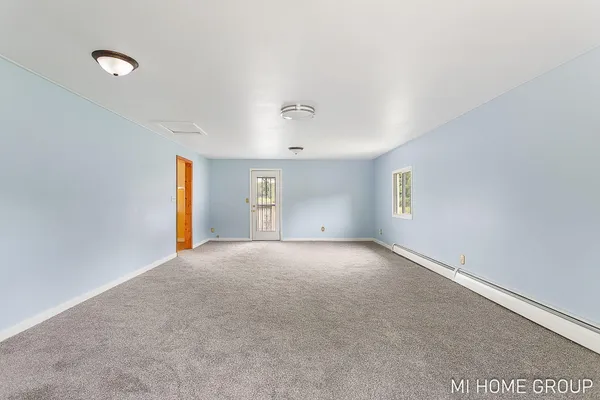 $399,900 | 74721 30th Avenue, Covert, MI 49043