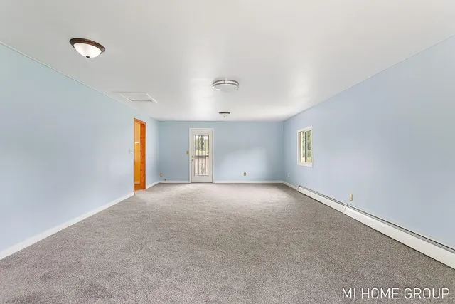 $399,900 | 74721 30th Avenue, Covert, MI 49043