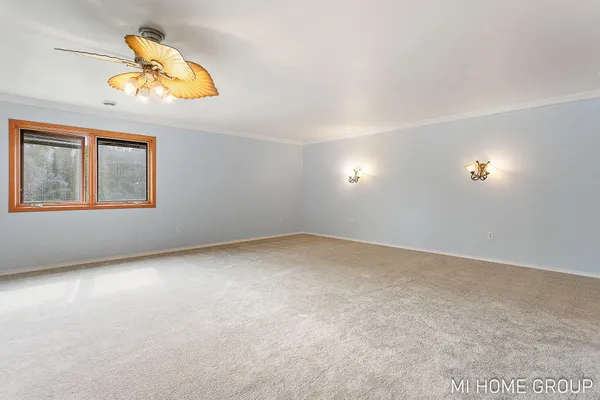 $399,900 | 74721 30th Avenue, Covert, MI 49043