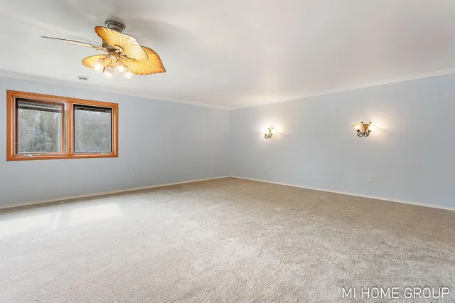 $399,900 | 74721 30th Avenue, Covert, MI 49043