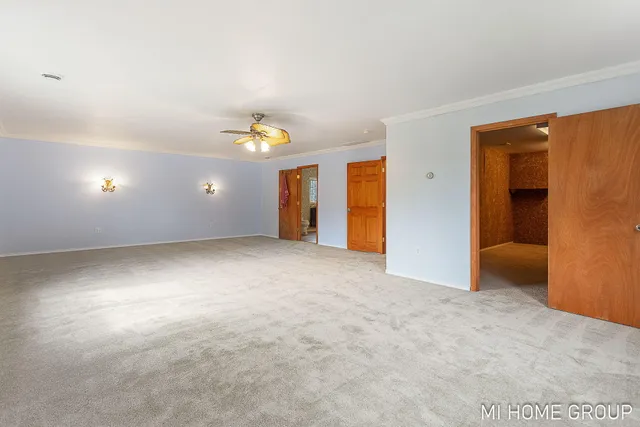$399,900 | 74721 30th Avenue, Covert, MI 49043