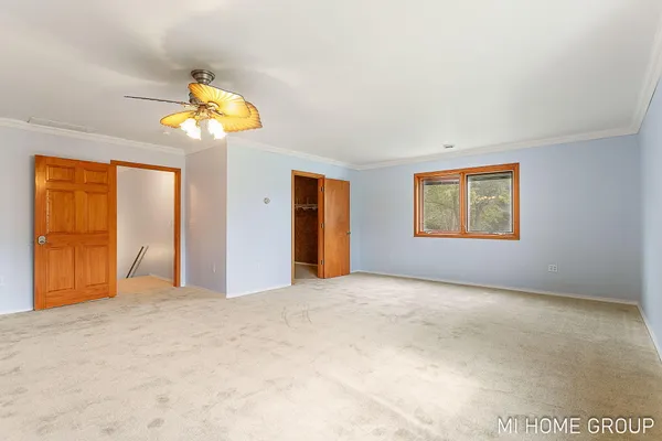 $399,900 | 74721 30th Avenue, Covert, MI 49043