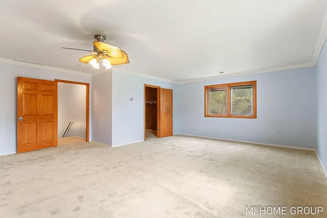 $399,900 | 74721 30th Avenue, Covert, MI 49043