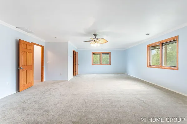 $399,900 | 74721 30th Avenue, Covert, MI 49043