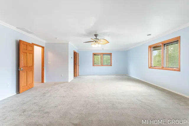 $399,900 | 74721 30th Avenue, Covert, MI 49043