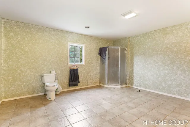 $399,900 | 74721 30th Avenue, Covert, MI 49043