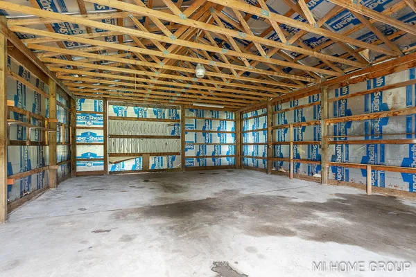 $399,900 | 74721 30th Avenue, Covert, MI 49043