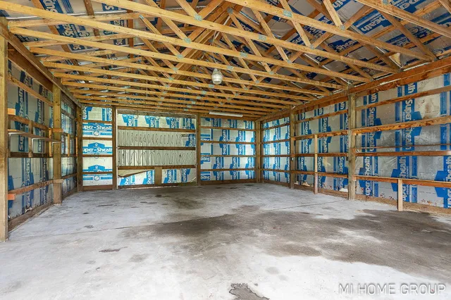 $399,900 | 74721 30th Avenue, Covert, MI 49043