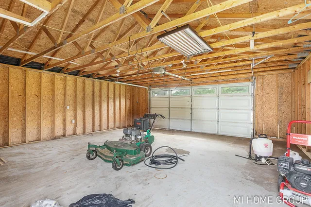 $399,900 | 74721 30th Avenue, Covert, MI 49043